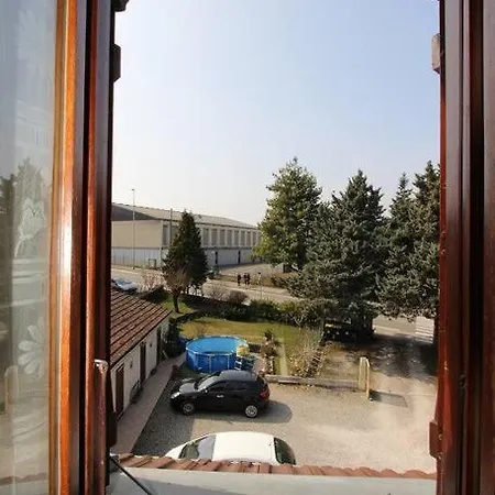 Studio Meuble - Parking Facile Apartamento Annecy